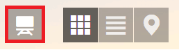 bouton_OBS