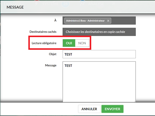 messagerie_lecture_obligatoire