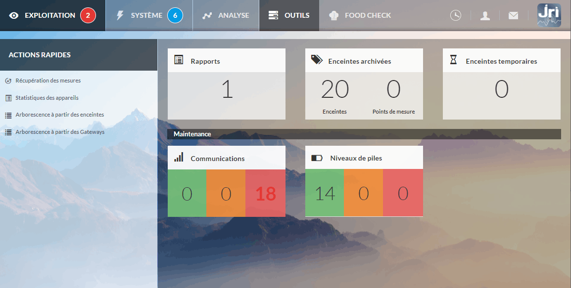 module_maintenance_user_FR