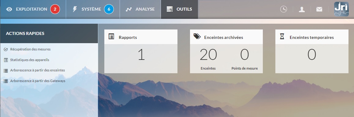 onglet_outils_user_FR