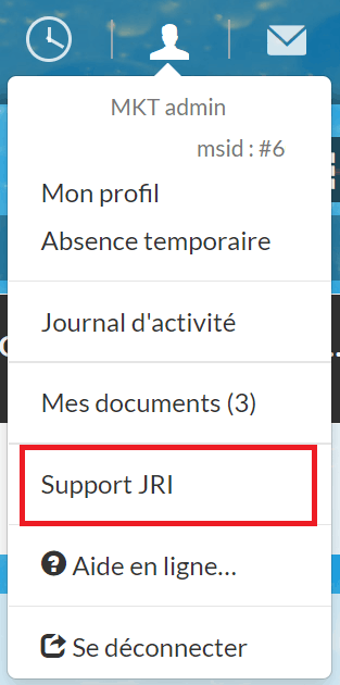 usr_support