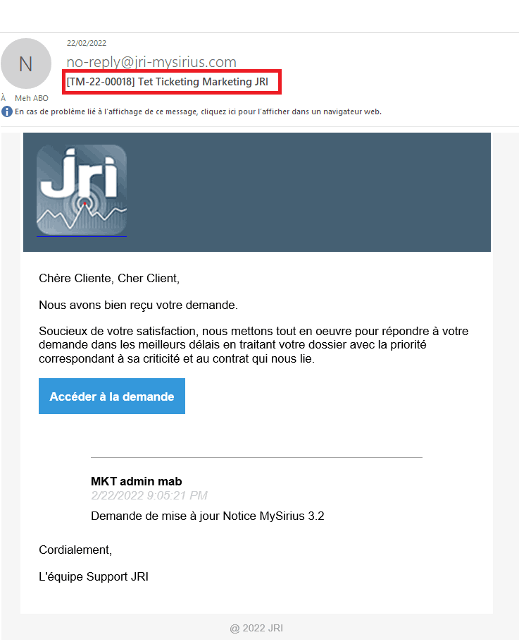 email_ticket