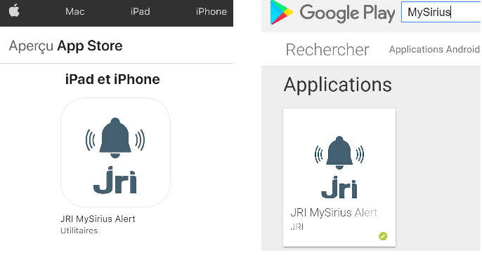 app